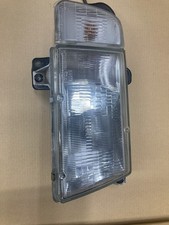 90-97 Chevy Geo Tracker Oem Right Headlight Assembly Passenger Blinker