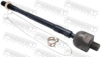 Febest Axialgelenk Spurstange 0222-Z50 FüR Z50 Nissan Murano Skyline R34 300ZX 1