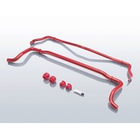 Stabilisatorsatz Eibach E8502-320 FüR VW Golf II Jetta Corrado Vento