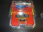 Road Race Replicas Trans-Am Blue Team#1 Boss 302 Mustang Slot Car +DiecastHauler — photo 7