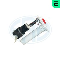 ERA Kraftstoff-FöRdereinheit 775045A Passend FüR Fiat