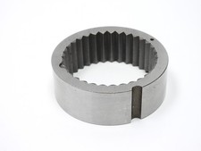 Chicago Pneumatic R076194 Ratchet Ring for Pn...