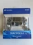 Sony DualShock 4 Wireless Controller - for PlayStation 4 - Crystal