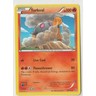 Pokemon Torkoal Flashfire 16/106 EN Regular