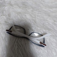 Gucci Damen Brille Original