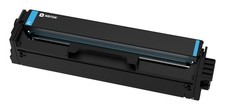 Xerox Cartuccia toner Ciano a Capacità standard da 1200 Pagine per C240, C245,