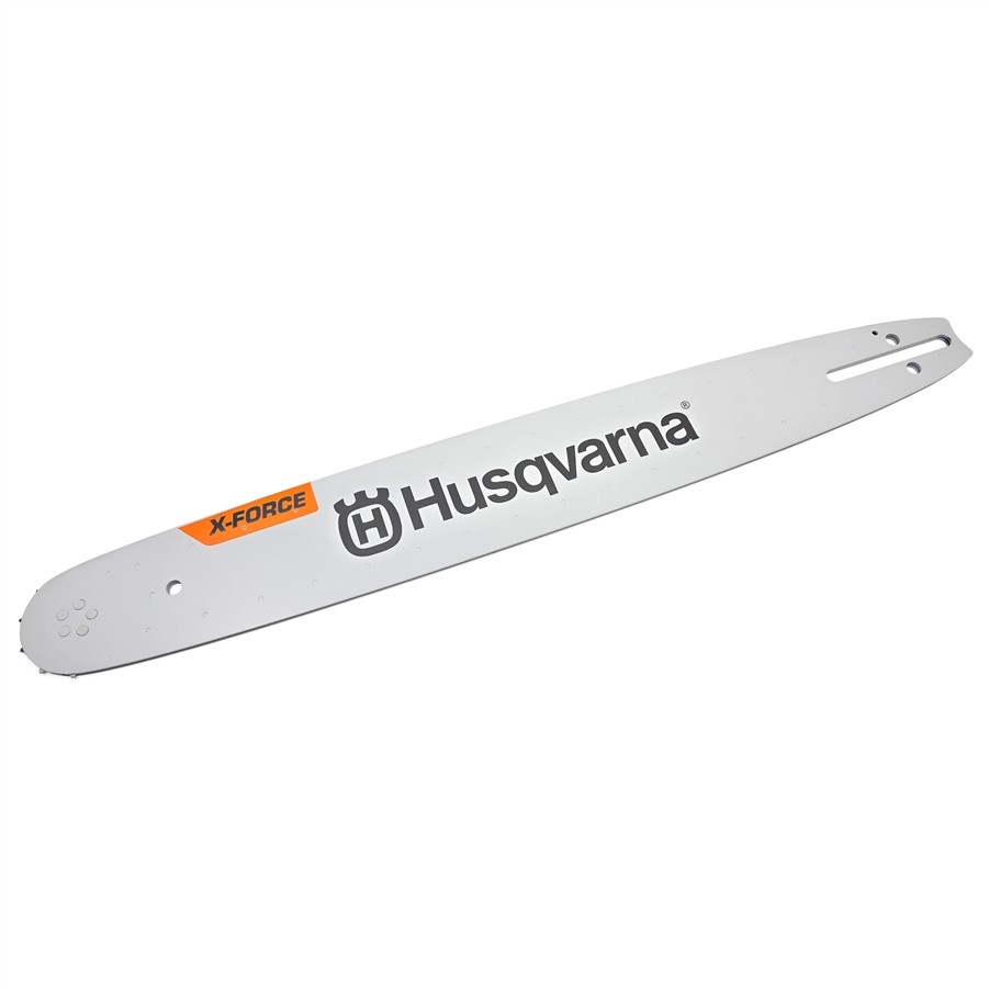 OEM Husqvarna T540 XP 14