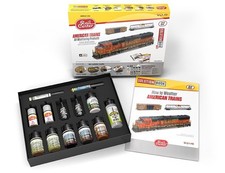 Mig Jimenez R1201 N.AMERICAN WEATHER BOX #2