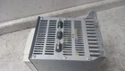 Schneider Electric ATS22C14S6U 208 to 600VAC Input/Output Voltage Soft Start (C) — photo 8
