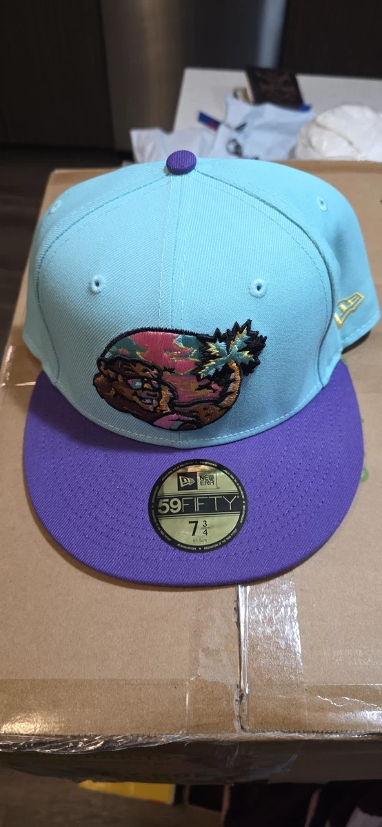 New Era Men's Multicolor 7 3/4 Size for sale | eBay