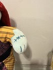 Build A Bear Disney’s Sally From The Nightmare Before Christmas  — photo 4