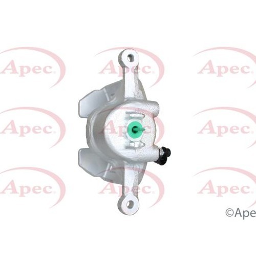 APEC Brake Caliper LCA857N