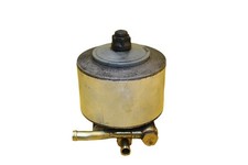 Lamborghini Diablo Steering Reservoir Servo 6.0 Petrol 2000