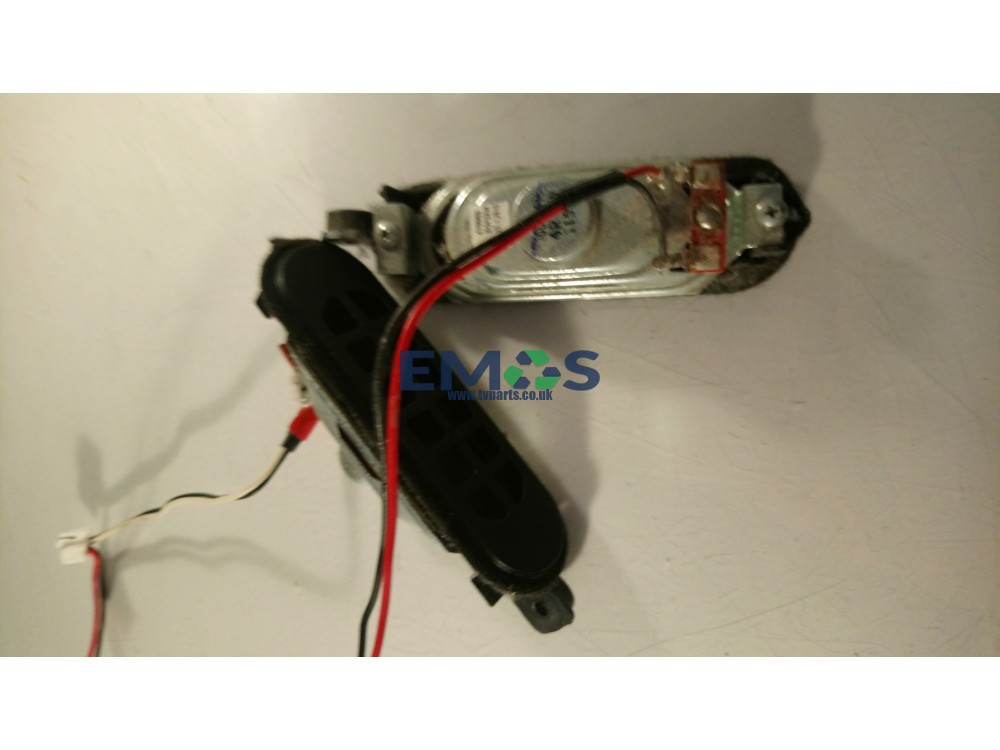 30050478 SPEAKERS FOR ALBA LCD19880HDF