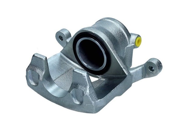 Bremssattel Vorne Rechts FÜR Chevrolet Bremszange-image