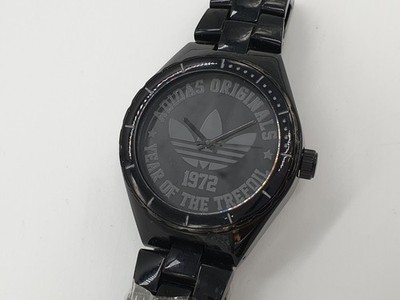 adidas Originals Melbourne Herrenuhr ADH2707