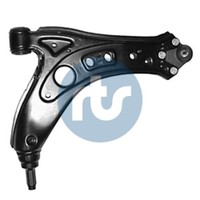 Querlenker Dreieckslenker Rts 96-05341-1 FüR Polo Vw Skoda Seat Fox 5Z1 4 9A4 2