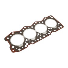 Joint de culasse Peugeot J5