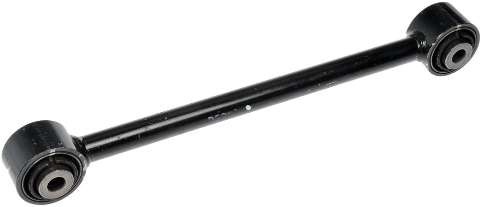 Brazo de control de suspensión Dorman 521-834 para 98-03 Acura Honda Accord CL TL Foto 2 de 3