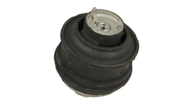 Vorne Rechts Hart 387 842 Lagerung, Motor-image