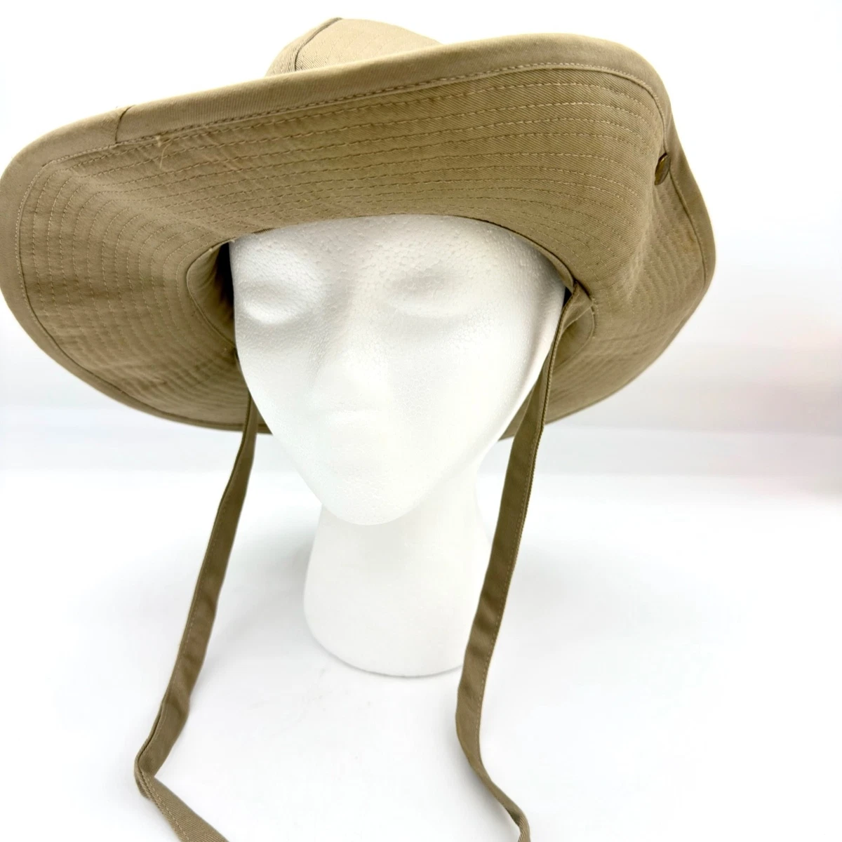 Banana Republic Bucket Hats for Men for sale | eBay