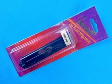 Mec-gar Luger P08 Pistol 8 Round Magazine 9 mm Made in Italy