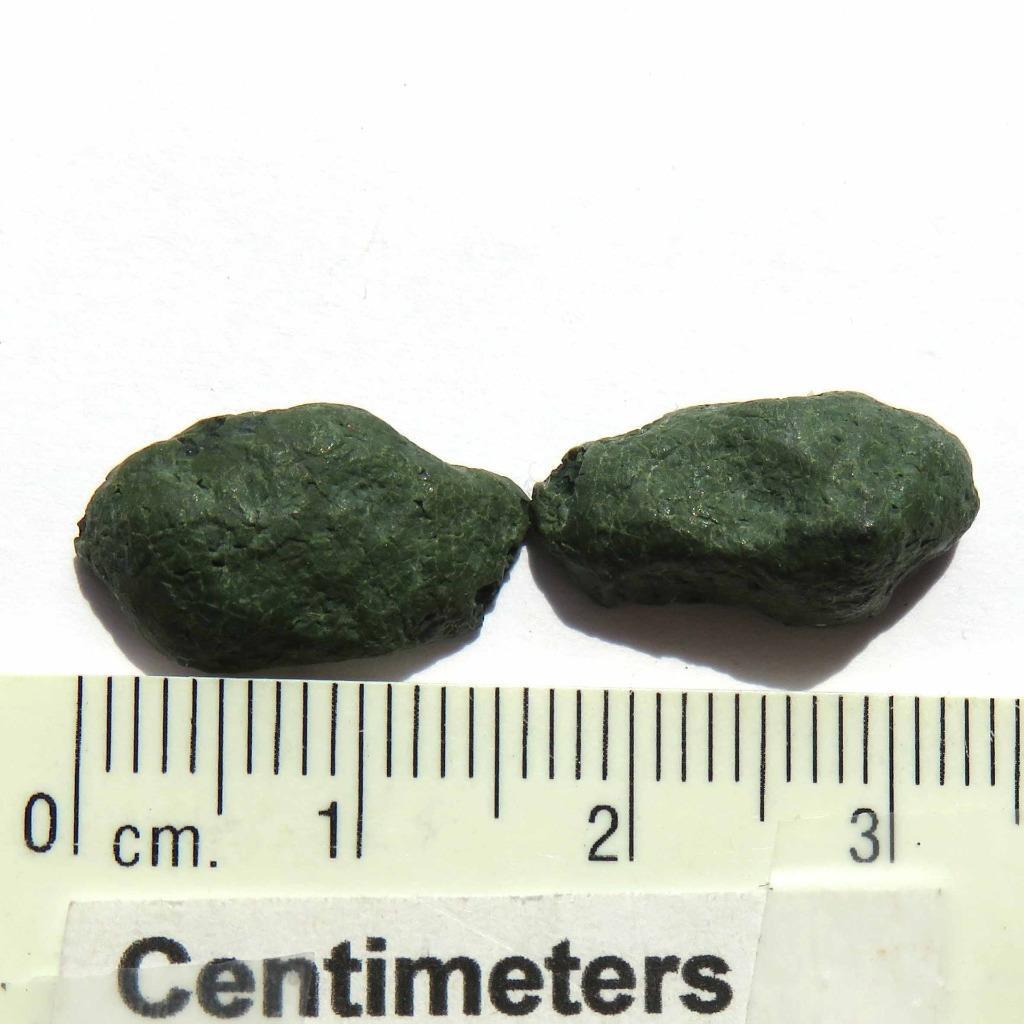 値下げ　Mini Signature 001 \