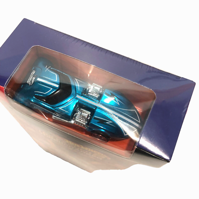 Hot Wheels Unleashed 2: Turbocharged édition Pure Fire (PS4, Xbox) [FR