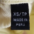 Bild 6 von 7