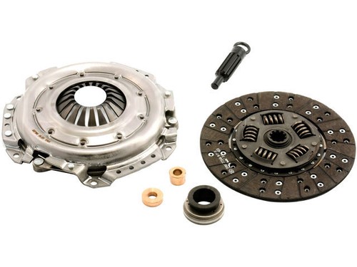Kit Embrayage Mopar 05015606AA – Neuf, Boîte Déchirée