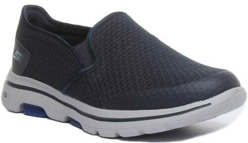 comprar skechers go step hombre