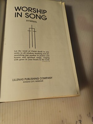 Vintage 1972 