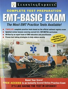 basic emt practice test basic emt practice test