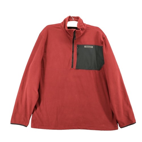 Supreme SOUTH2 WEST8 Fleece Jacket “Mustard” Size L (SS21) | eBay