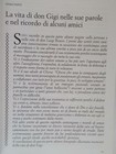Foto 9 di 9