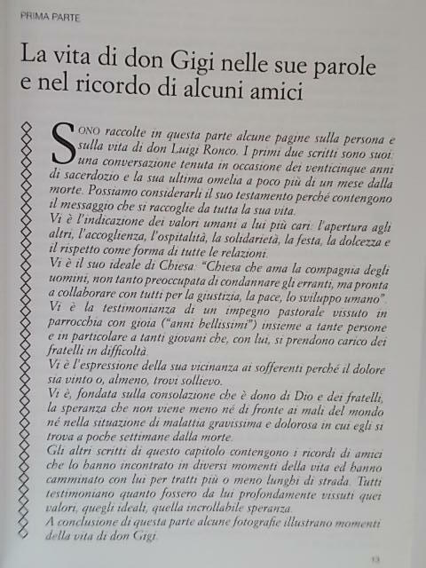 Foto 9 di 9