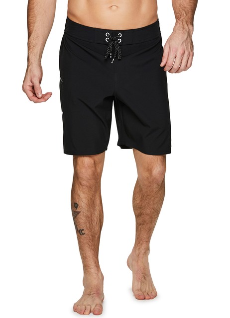 best men's quick dry swim trunks