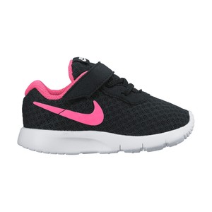 nike babyschuhe