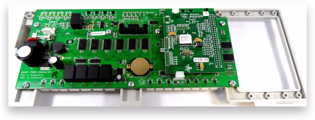 s-l1200.jpg