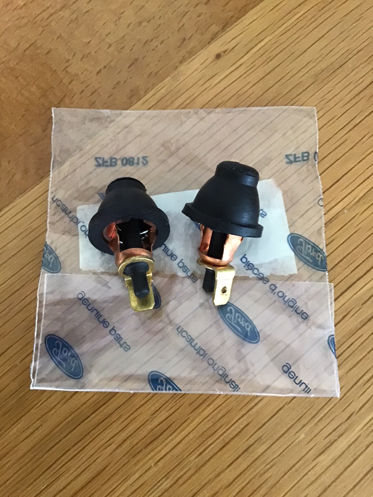 FORD ESCORT MK1, MK2, DOOR LIGHT SWITCHES, INTERIOR LIGHT SWITCH, RS