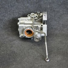 Pompe à essence Volkswagen PHAETON