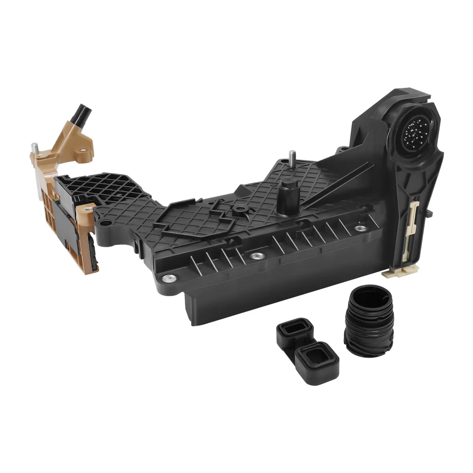 For 2011-2020 Ford F-150 6R80 TCM Transmission Lead Frame Connector AL3Z-7G276-D Foto 3 de 4