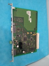 REXROTH 1070088070-302 / D64711/ 1070088039-3017