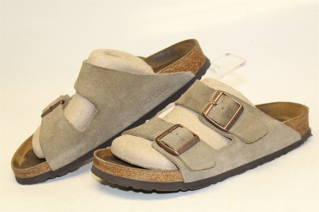 birkenstock sale ebay