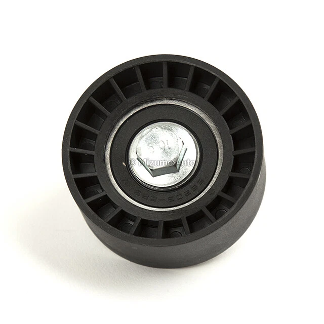 Head Gasket Set Valves Timing Belt Kit Fit 06-08 Chevrolet Aveo Aveo5 1.6L DOHC - Image 3 of 4