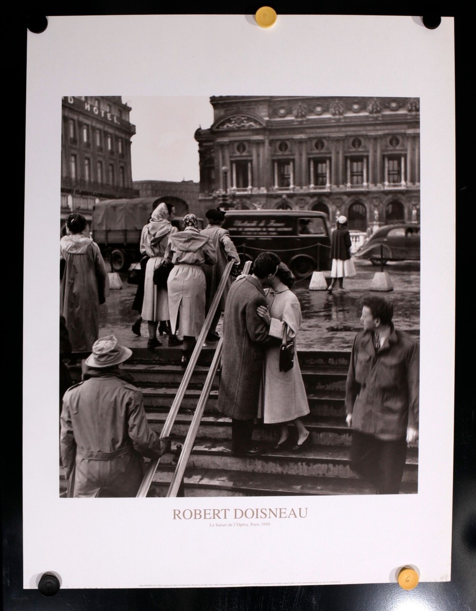 アート+エンタメ DOISNEAU  PORTRAIT OF THE ARTISTS Doisneau: Portraits of the Artists: Doisneau, Robert