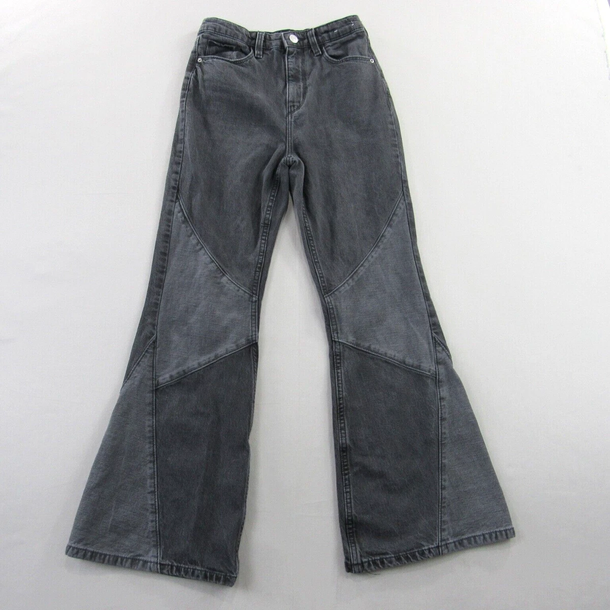 Girls size 12 best sale jeans
