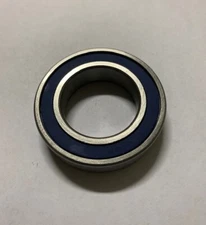 Clarke OBS 18 Main Bearing (Part # #50736a)