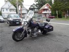 Picture 5 of 40