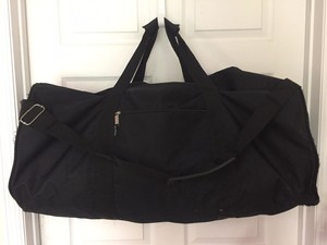 gym king school bags